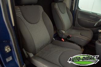 Peugeot Expert 229 2.0 HDI L2H1 Airco Navteq 2 picture 22