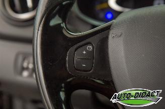 Renault Clio 0.9 66kW Navi Clima Dynamique picture 14