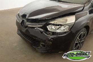 Renault Clio 0.9 66kW Navi Clima Dynamique picture 28
