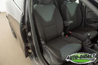 Renault Clio 0.9 66kW Navi Clima Dynamique picture 21