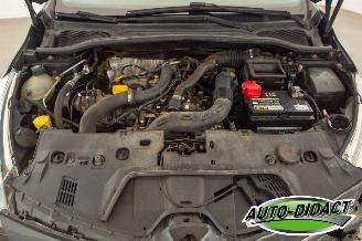 Renault Clio 0.9 66kW Navi Clima Dynamique picture 33