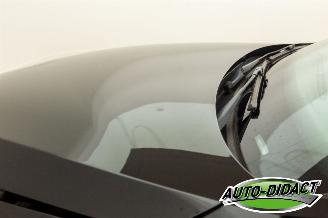 Volkswagen Jetta 1.4 GTE  PHEV 110 kW Automaat Clima Navi Highline picture 29