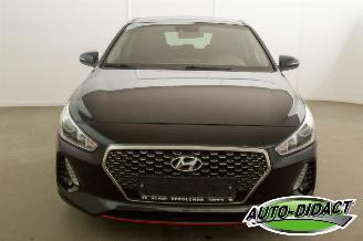 Hyundai I-30 1.0 Navi Camera Clima Twist picture 37