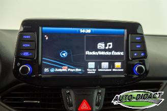 Hyundai I-30 1.0 Navi Camera Clima Twist picture 7