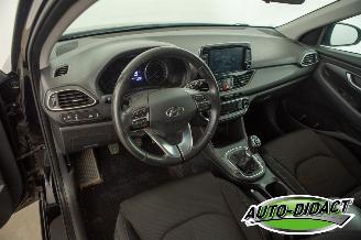 Hyundai I-30 1.0 Navi Camera Clima Twist picture 24