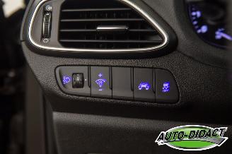 Hyundai I-30 1.0 Navi Camera Clima Twist picture 14