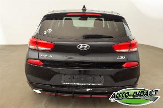 Hyundai I-30 1.0 Navi Camera Clima Twist picture 38