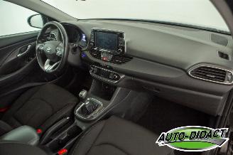 Hyundai I-30 1.0 Navi Camera Clima Twist picture 19