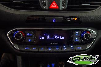 Hyundai I-30 1.0 Navi Camera Clima Twist picture 10