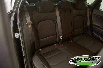 Hyundai I-30 1.0 Navi Camera Clima Twist picture 22