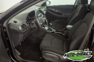 Hyundai I-30 1.0 Navi Camera Clima Twist picture 25