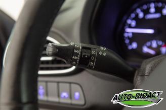 Hyundai I-30 1.0 Navi Camera Clima Twist picture 17