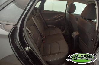 Hyundai I-30 1.0 Navi Camera Clima Twist picture 23