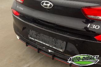 Hyundai I-30 1.0 Navi Camera Clima Twist picture 33