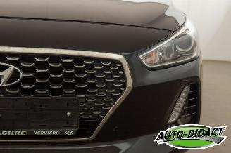 Hyundai I-30 1.0 Navi Camera Clima Twist picture 35