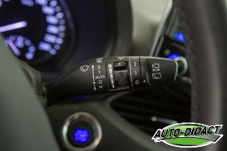 Hyundai I-30 1.0 Navi Camera Clima Twist picture 18