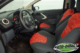 Ford Ka 1.2 Comfort Airco start/stop picture 19