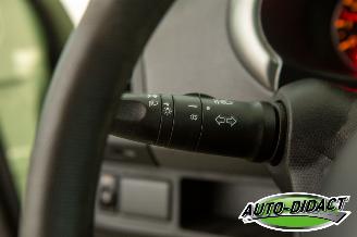 Nissan Micra 1.2 Airco Visia picture 14