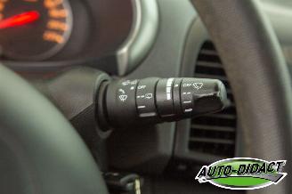 Nissan Micra 1.2 Airco Visia picture 15