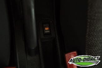 Nissan Micra 1.2 Airco Visia picture 10