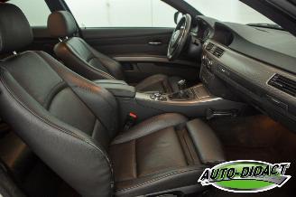 BMW 3-serie 320i Navi Clima Leder Corporate Lease Business Line picture 22