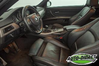 BMW 3-serie 320i Navi Clima Leder Corporate Lease Business Line picture 26