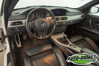 BMW 3-serie 320i Navi Clima Leder Corporate Lease Business Line picture 25