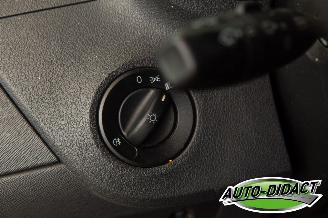 Mercedes Citan 108 CDI Kort Airco BlueEFFICIENCY picture 13