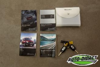 Mercedes Citan 108 CDI Kort Airco BlueEFFICIENCY picture 22