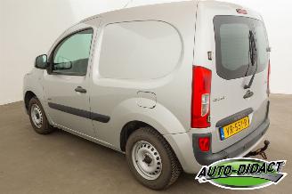 Mercedes Citan 108 CDI Kort Airco BlueEFFICIENCY picture 4