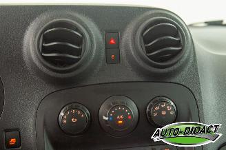 Mercedes Citan 108 CDI Kort Airco BlueEFFICIENCY picture 8