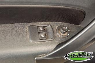 Mercedes Citan 108 CDI Kort Airco BlueEFFICIENCY picture 12