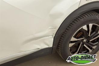 Peugeot e-2008 GT Automaat 100kW 37.245 km Navi Clima Digi Dash picture 31