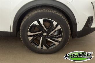 Peugeot e-2008 GT Automaat 100kW 37.245 km Navi Clima Digi Dash picture 33
