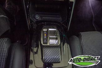 Peugeot e-2008 GT Automaat 100kW 37.245 km Navi Clima Digi Dash picture 12