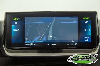 Peugeot e-2008 GT Automaat 100kW 37.245 km Navi Clima Digi Dash picture 7