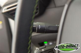 Peugeot e-2008 GT Automaat 100kW 37.245 km Navi Clima Digi Dash picture 17