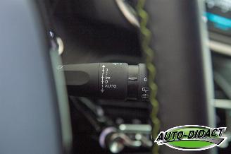 Peugeot e-2008 GT Automaat 100kW 37.245 km Navi Clima Digi Dash picture 18