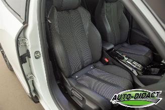 Peugeot e-2008 GT Automaat 100kW 37.245 km Navi Clima Digi Dash picture 22