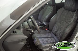 Peugeot e-2008 GT Automaat 100kW 37.245 km Navi Clima Digi Dash picture 27