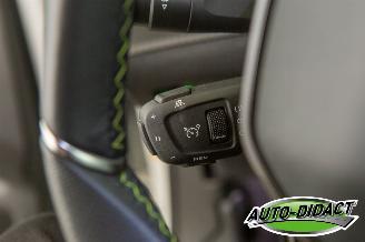 Peugeot e-2008 GT Automaat 100kW 37.245 km Navi Clima Digi Dash picture 19