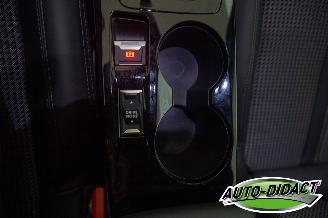 Peugeot e-2008 GT Automaat 100kW 37.245 km Navi Clima Digi Dash picture 11