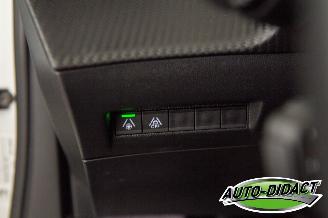 Peugeot e-2008 GT Automaat 100kW 37.245 km Navi Clima Digi Dash picture 14