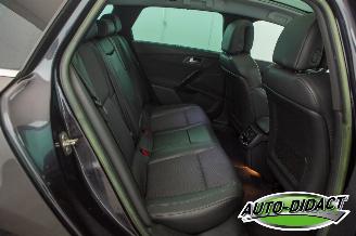Peugeot 508 1.6 THP Pano Clima Navi  Blue Lease Premium picture 24