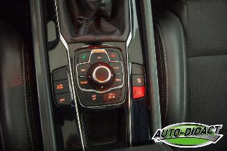 Peugeot 508 1.6 THP Pano Clima Navi  Blue Lease Premium picture 12