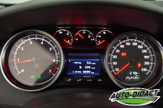 Peugeot 508 1.6 THP Pano Clima Navi  Blue Lease Premium picture 7