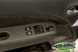Suzuki Splash 1.0 VVT Airco Comfort EASSS picture 11