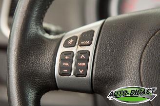Suzuki Splash 1.0 VVT Airco Comfort EASSS picture 13