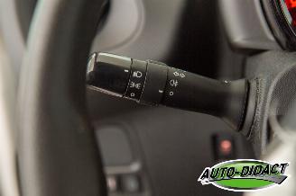 Citroën C1 1.0 VTi Airco 113.556 km NAP Feel picture 15
