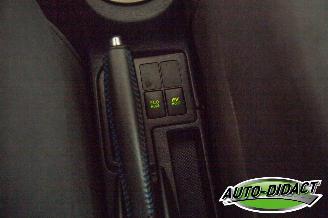 Toyota Yaris 1.5 Hybrid Automaat Clima Camera Comfort picture 11